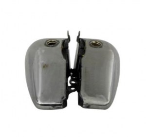 reservoir fat bob45882-3C